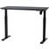Sun-Flex Easydesk Elite Skrivbord 1.5x60cm