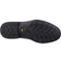 Amblers FS45 S1P SRC Safety Shoes - Black
