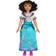 JAKKS Pacific Disney Encanto Mirabel