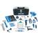 Park Tool AK-5 Tool Kit