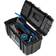 Park Tool AK-5 Tool Kit