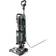 Vax Air Lift 2 Pet Black