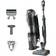 Vax Air Lift 2 Pet Black