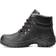 Elten Renzo Mid ESD S3 SRC