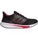 Adidas EQ21 Run M - Core Black/Scarlet/Cloud White