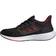 Adidas EQ21 Run M - Core Black/Scarlet/Cloud White