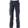 Mascot 18779-230 Accelerate Pants