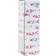 Dkd Home Decor Marine Vattenflaska 2st 0.55L