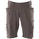 Mascot 18149-511 Accelerate Shorts - Dark Anthracite