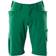 Mascot 18149-511 Accelerate Lightweight Shorts