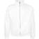 Fruit of the Loom Men's Full Zip Sweat Jacket