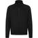 Fruit of the Loom Men's Full Zip Sweat Jacket