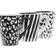 Dkd Home Decor Kolonistil Jungle Mugg 36cl 3st