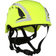 3M X5000 Safety Helmet