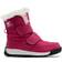 Sorel Toddler Whitney II Strap - Cactus Pink/Black