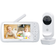 Motorola VM35 Video Baby Monitor