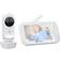 Motorola VM35 Video Baby Monitor