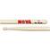 Vic Firth 7A