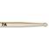 Vic Firth 7A