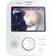 Philips Avent Digital Baby Monitor with Video