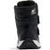 Sorel Toddler Whitney II Strap - Black/Sea Salt