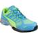 Puma Celerity Knit Blue Low S1P HRO SRC