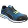 Puma Celerity Knit Blue Low S1P HRO SRC