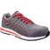 Puma Damenhalbschuh 642900 S1P Hro Src Gr