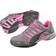 Puma Damenhalbschuh 642900 S1P Hro Src Gr