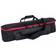 Tama PBH02L PowerPad Custodia per hardware