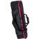 Tama PBH02L PowerPad Custodia per hardware