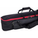 Tama PBH02L PowerPad Custodia per hardware