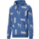 Puma Men's Power Long Sleeve Hoodie
