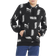 Puma Men's Power Long Sleeve Hoodie