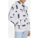 Puma Men's Power Long Sleeve Hoodie