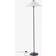 Jotex Lori 150cm Golvlampa 150cm