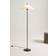 Jotex Lori 150cm Golvlampa 150cm