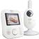 Philips Avent SCD833