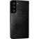 Stargadgets Leather Case for Galaxy S21 FE