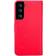 Stargadgets Leather Case for Galaxy S21 FE
