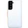 Stargadgets Leather Case for Galaxy S21 FE