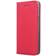 Jaym Flip Wallet Case for Galaxy A52s/A52 5G/A52