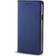 Jaym Flip Wallet Case for Galaxy A52s/A52 5G/A52