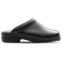 Monitor Birka - Black