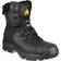 Amblers FS999 S3 SRC Safety Boots - Black