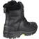 Amblers FS999 S3 SRC Safety Boots - Black