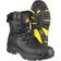 Amblers FS999 S3 SRC Safety Boots - Black