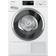 Miele TWH780WP White