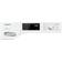 Miele TWH780WP White