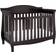 Delta Children Lancaster 4-in-1 Convertible Baby Crib